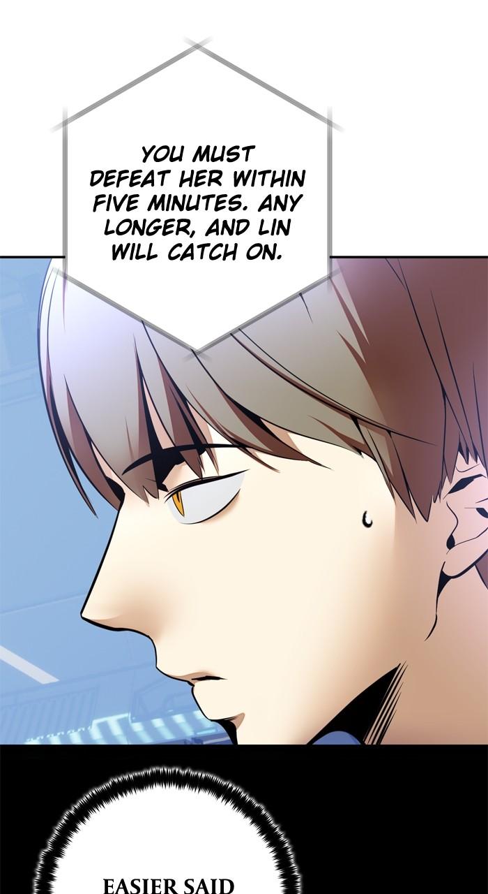 Return to Player Chap 210 - Next Chap 211