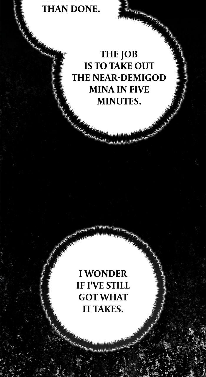 Return to Player Chap 210 - Next Chap 211