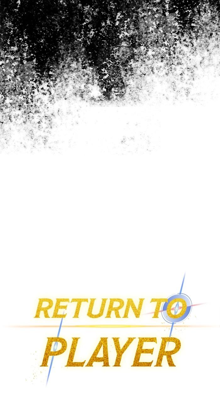 Return to Player Chap 210 - Next Chap 211