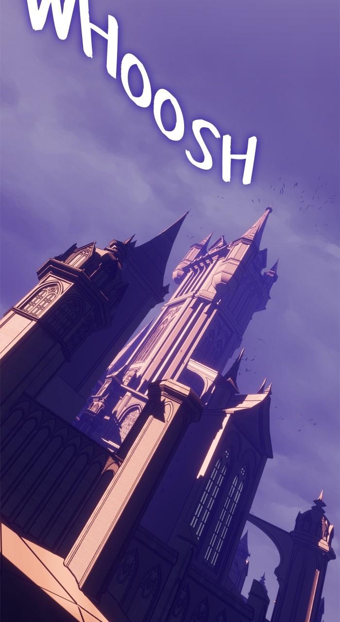 Return to Player Chap 210 - Next Chap 211
