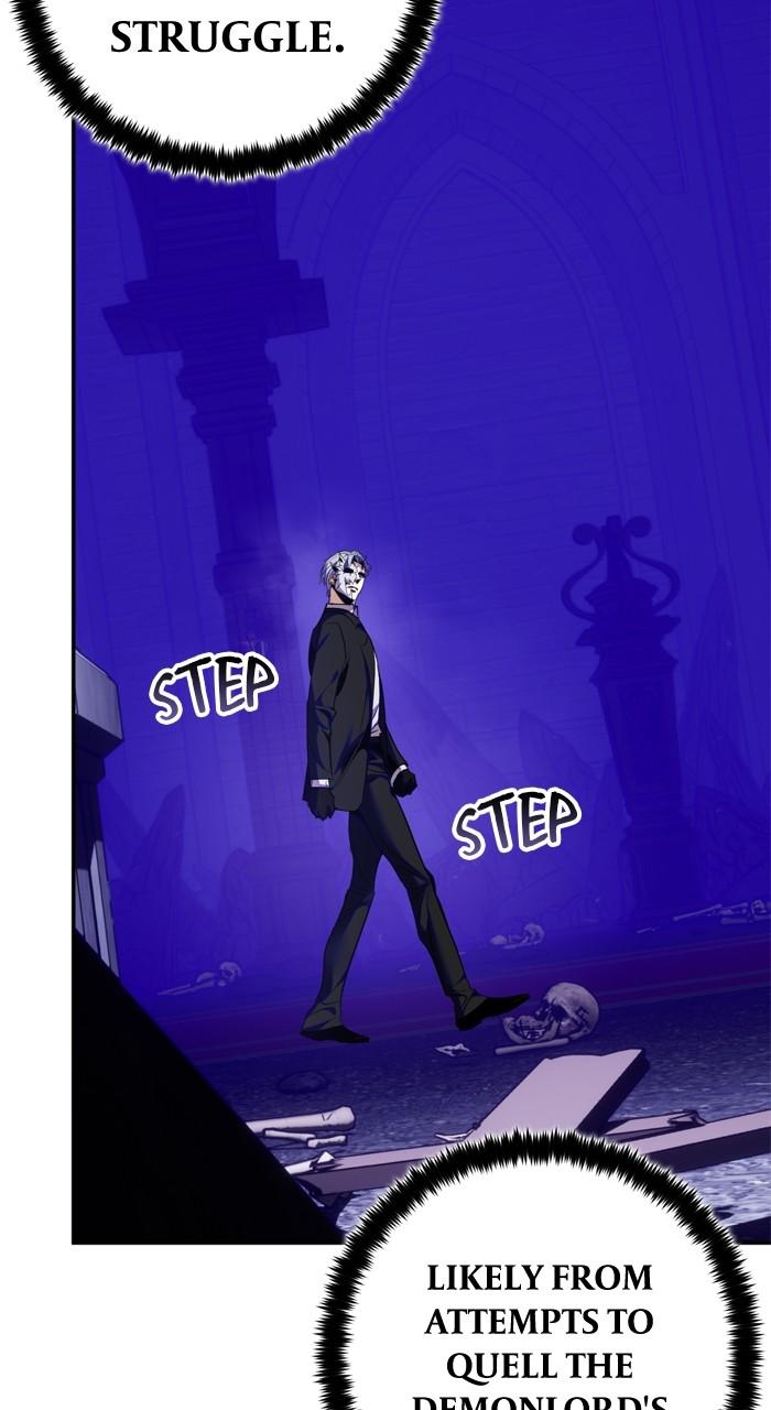 Return to Player Chap 210 - Next Chap 211