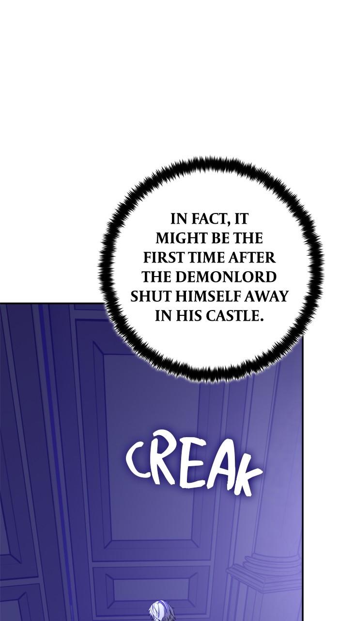 Return to Player Chap 210 - Next Chap 211