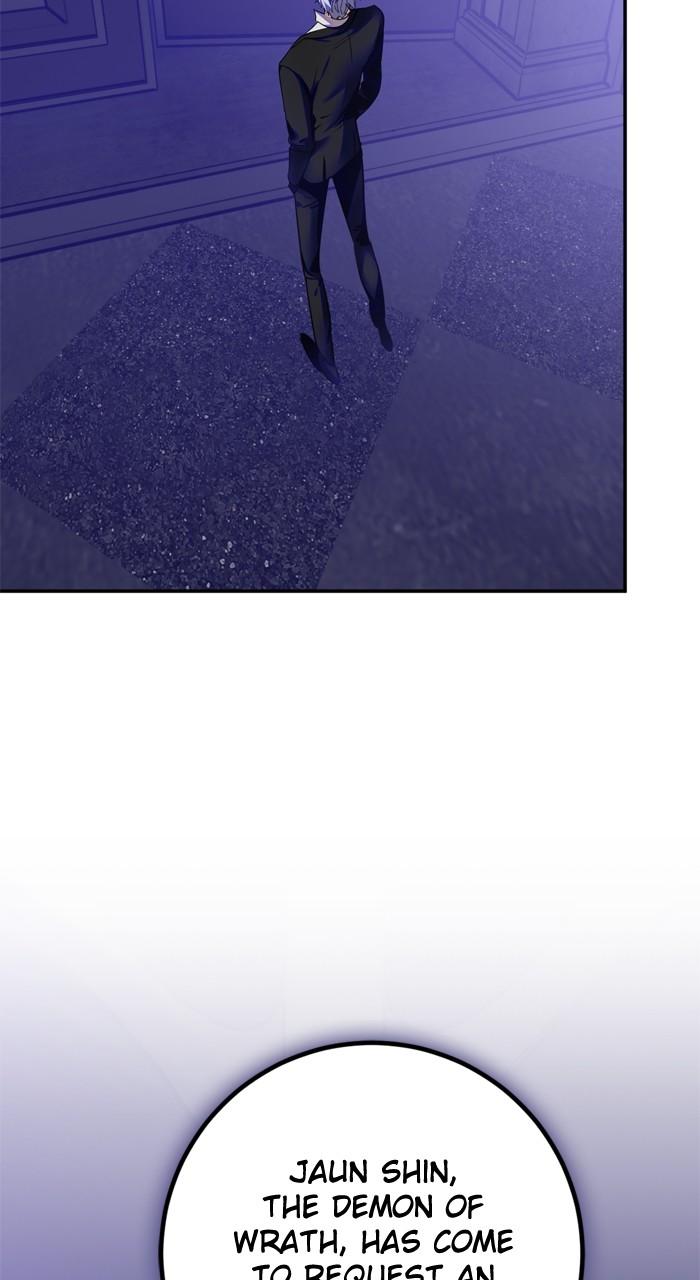 Return to Player Chap 210 - Next Chap 211