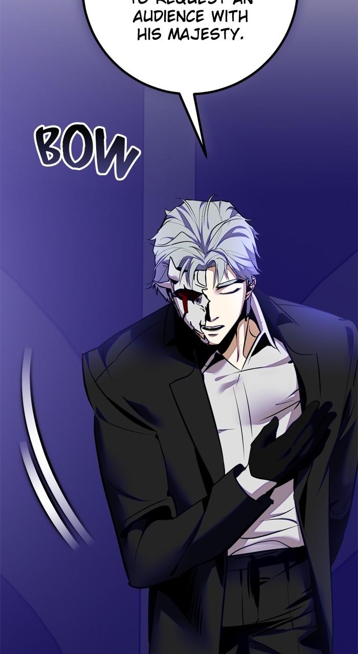 Return to Player Chap 210 - Next Chap 211