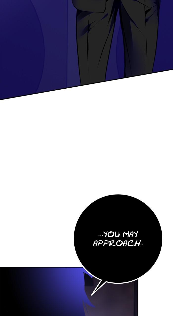 Return to Player Chap 210 - Next Chap 211