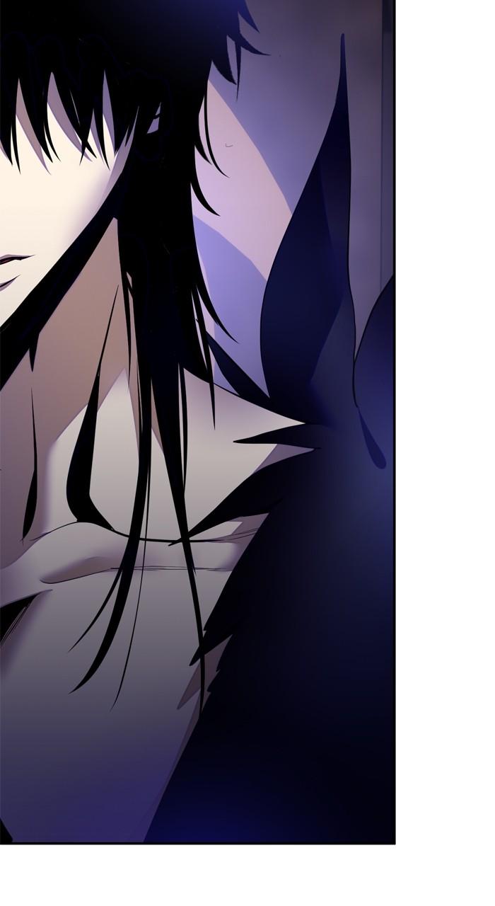 Return to Player Chap 210 - Next Chap 211