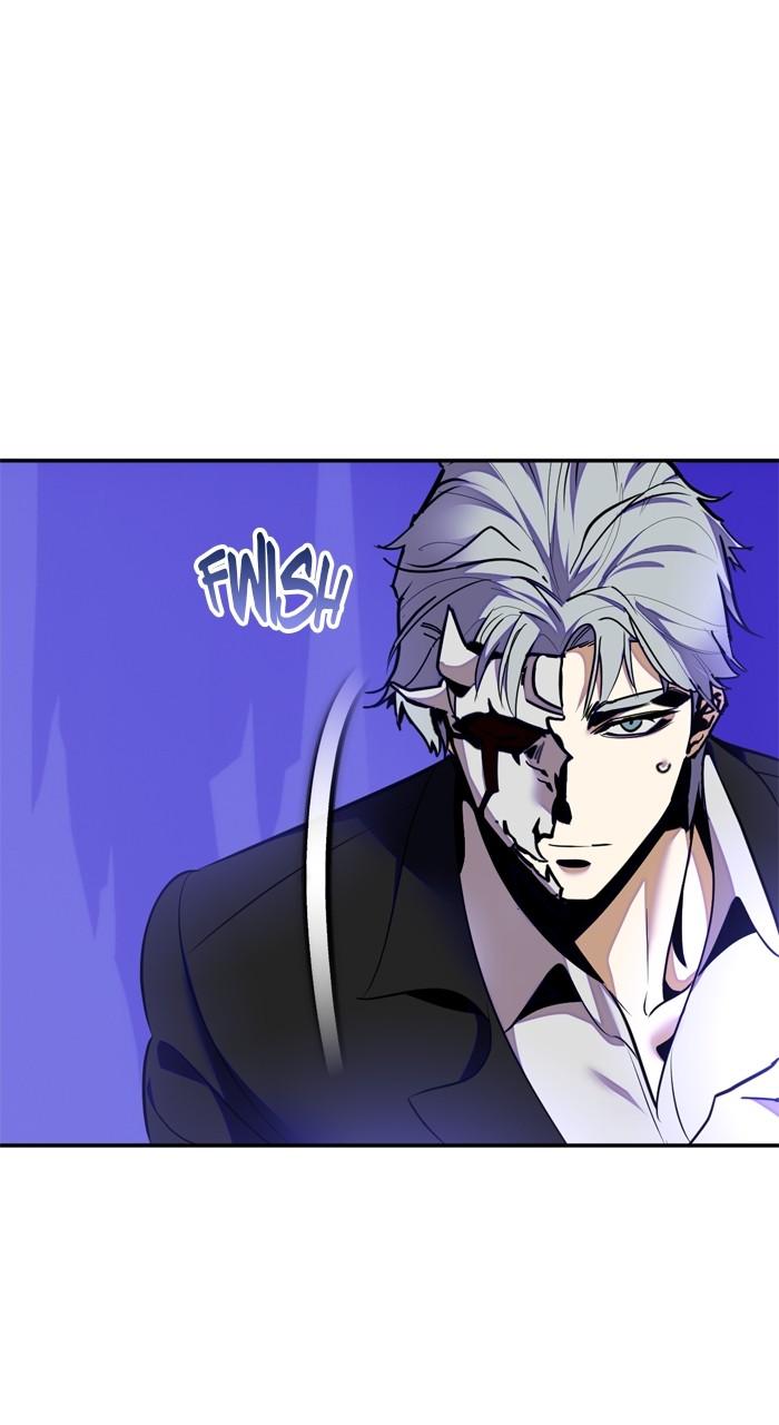 Return to Player Chap 210 - Next Chap 211