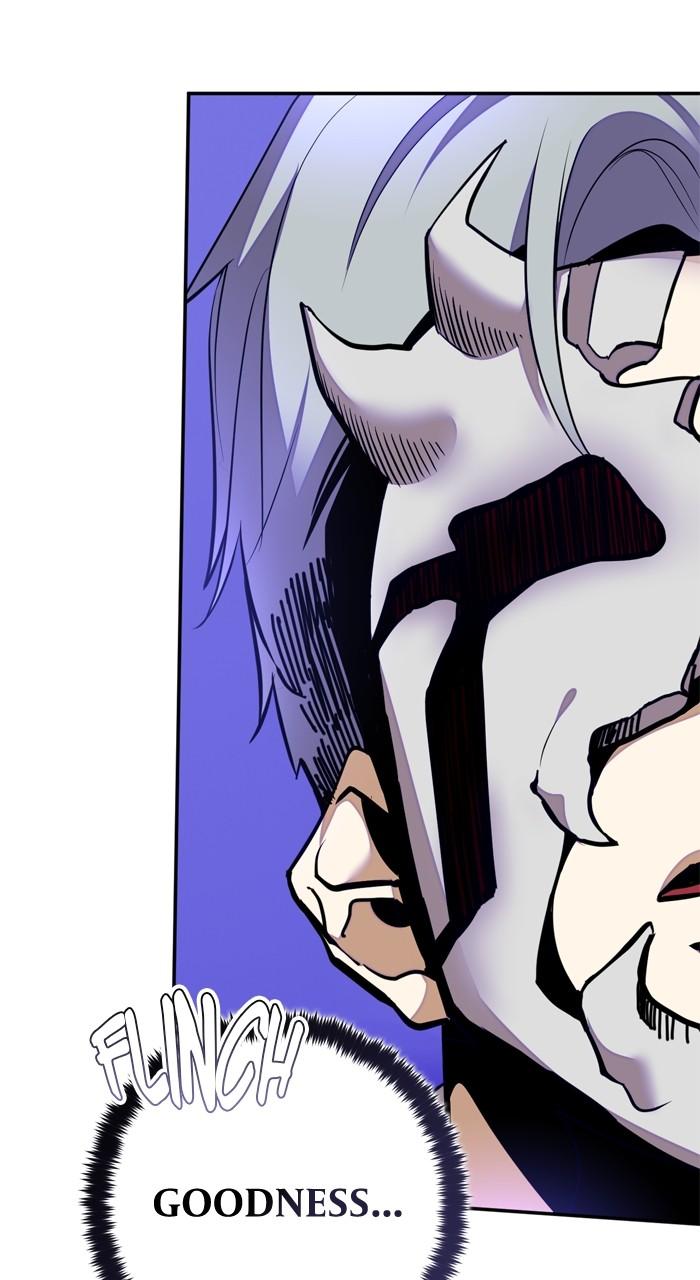 Return to Player Chap 210 - Next Chap 211