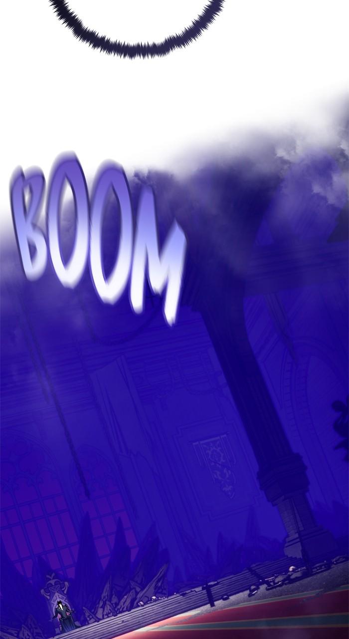 Return to Player Chap 210 - Next Chap 211