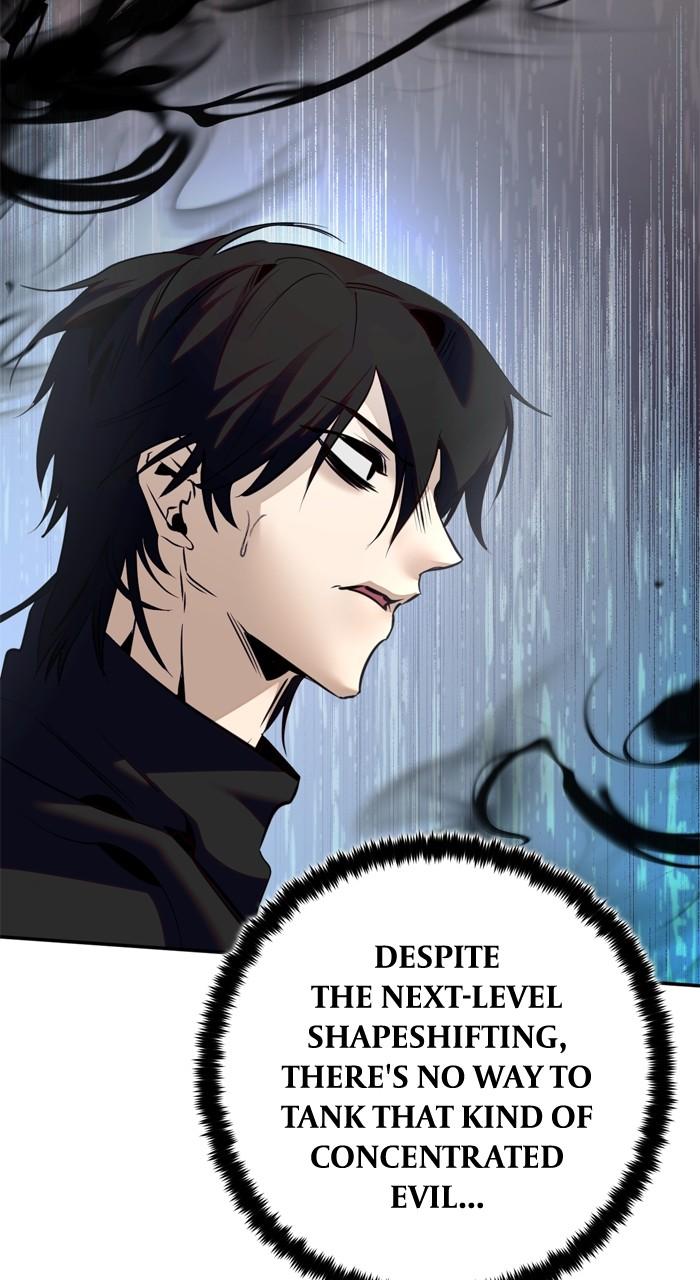 Return to Player Chap 211 - Next Chap 212