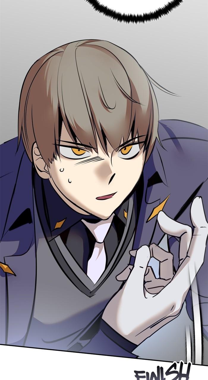 Return to Player Chap 211 - Next Chap 212