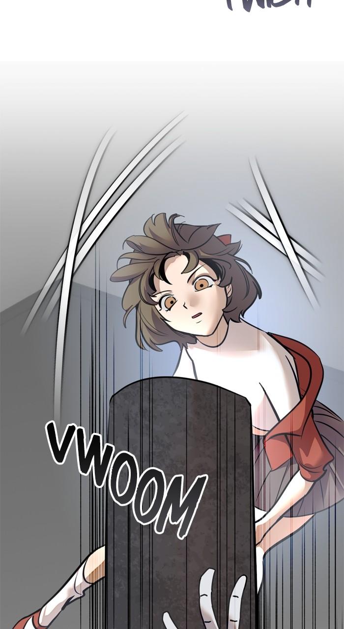 Return to Player Chap 211 - Next Chap 212