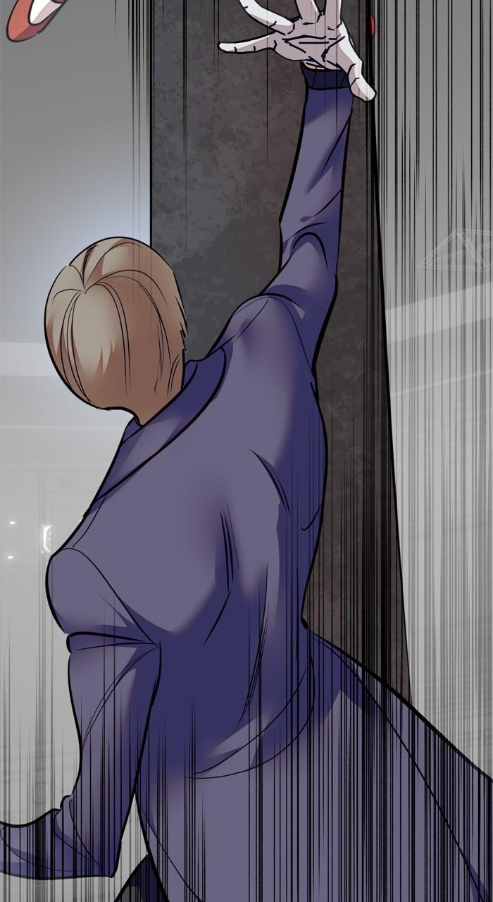 Return to Player Chap 211 - Next Chap 212