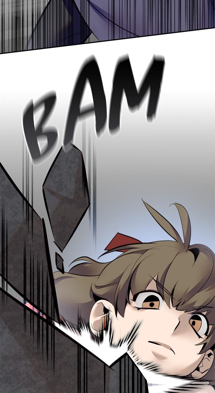 Return to Player Chap 211 - Next Chap 212
