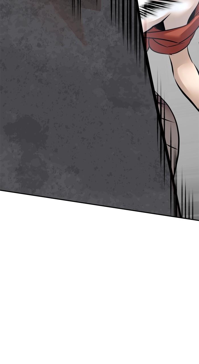 Return to Player Chap 211 - Next Chap 212