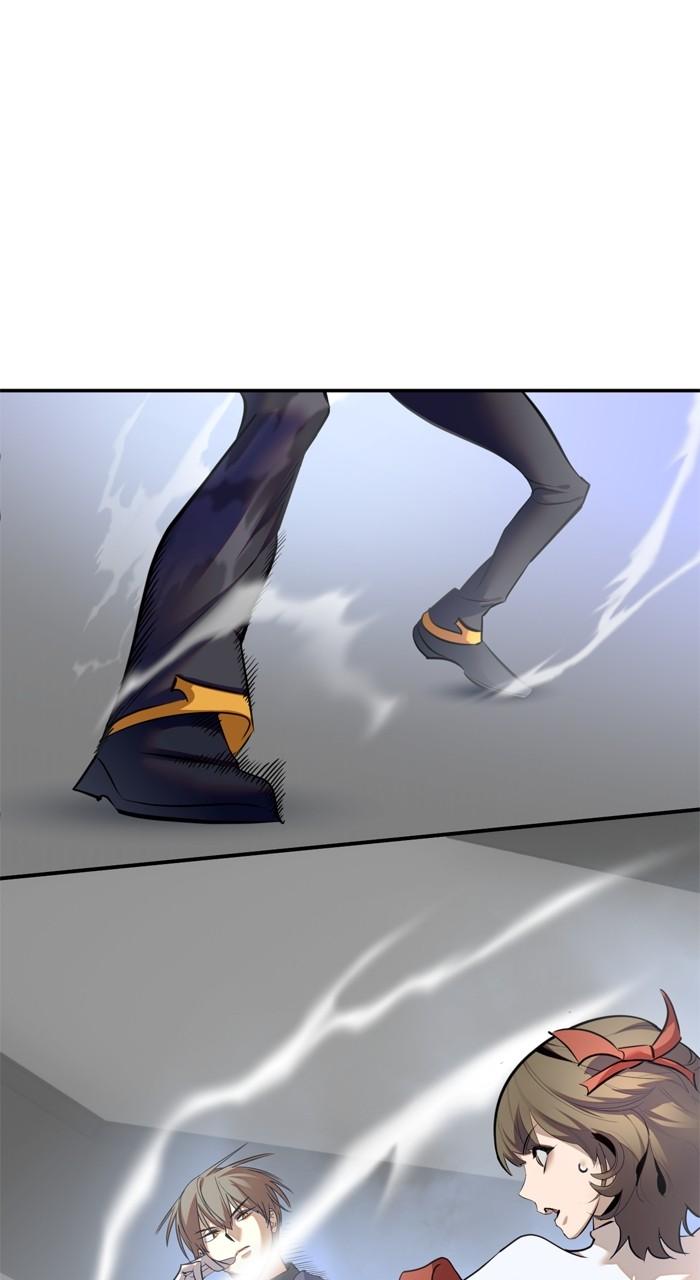 Return to Player Chap 211 - Next Chap 212