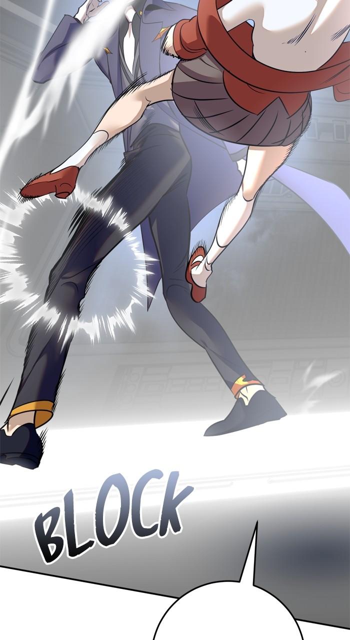 Return to Player Chap 211 - Next Chap 212