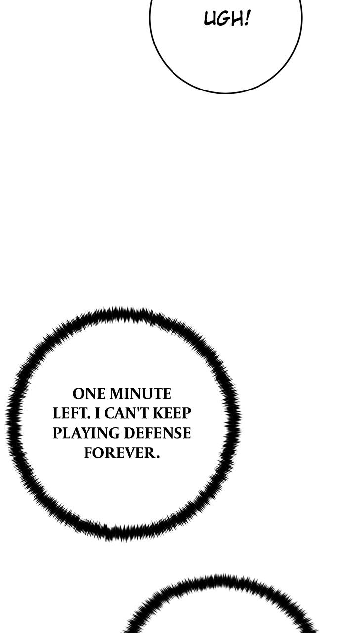 Return to Player Chap 211 - Next Chap 212