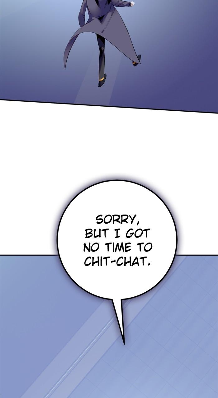Return to Player Chap 211 - Next Chap 212