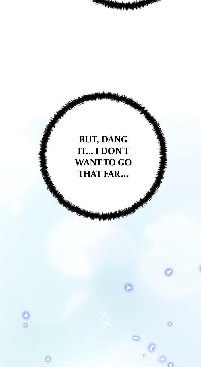 Return to Player Chap 211 - Next Chap 212