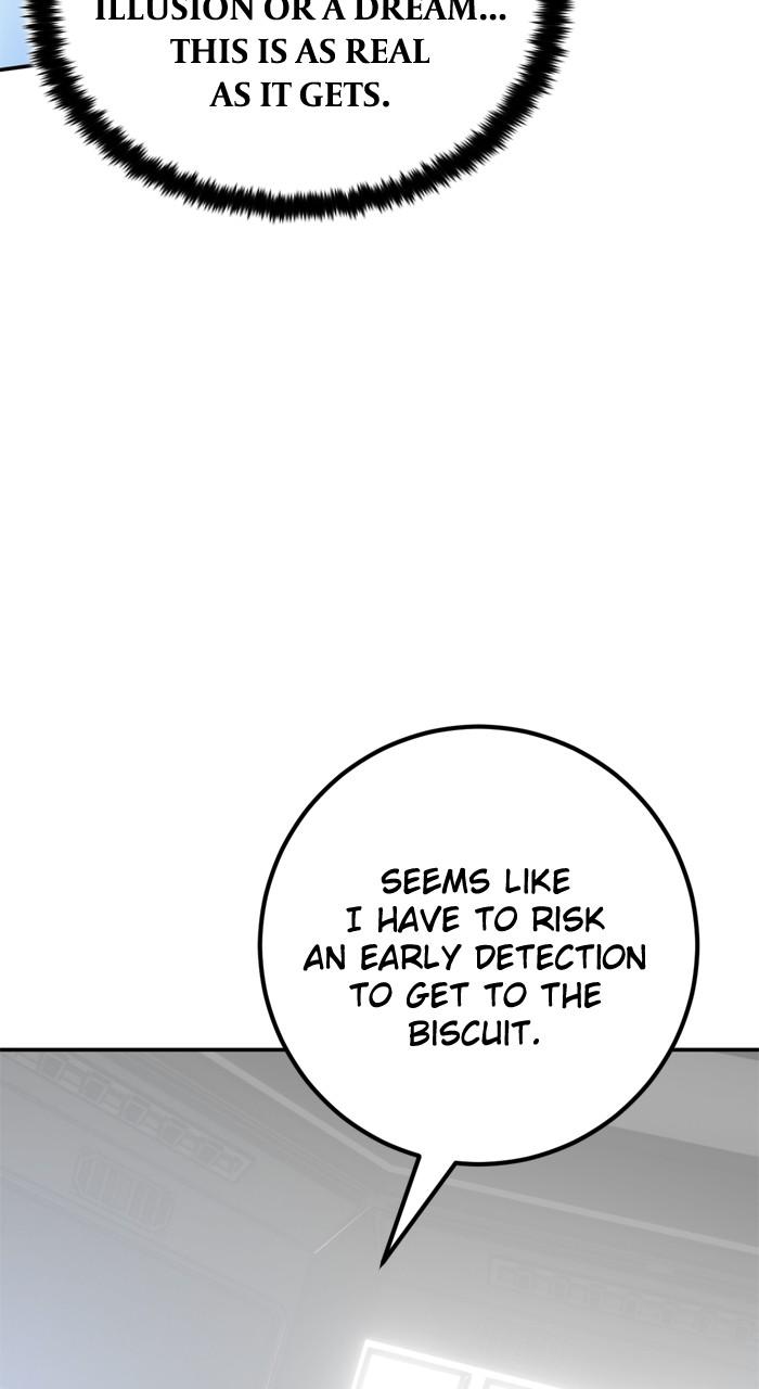 Return to Player Chap 211 - Next Chap 212