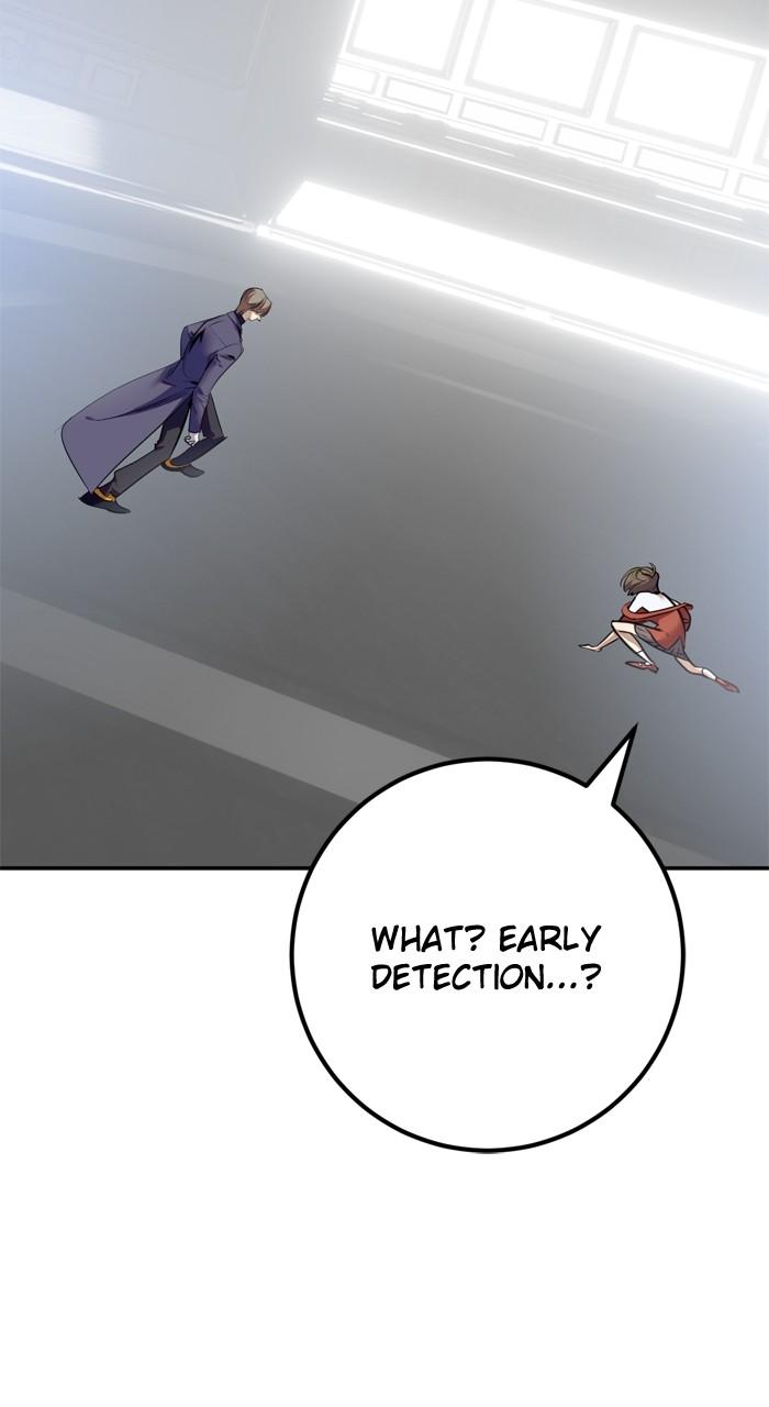 Return to Player Chap 211 - Next Chap 212