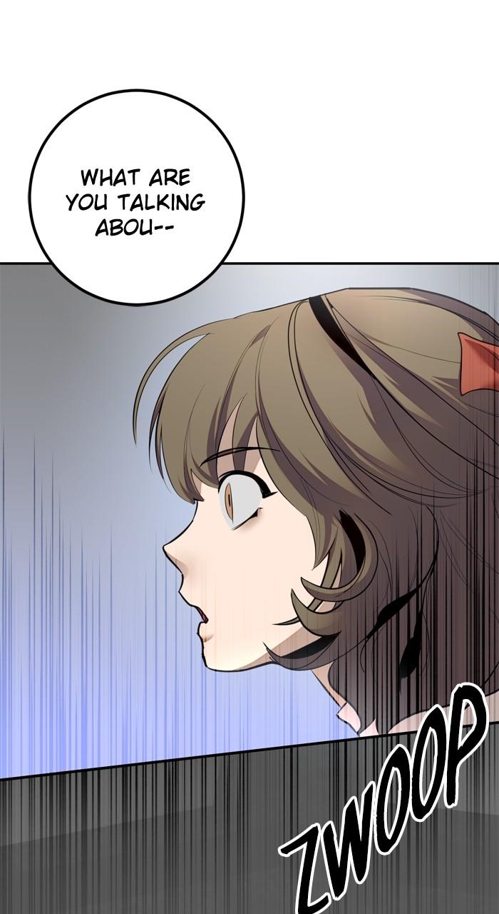 Return to Player Chap 211 - Next Chap 212