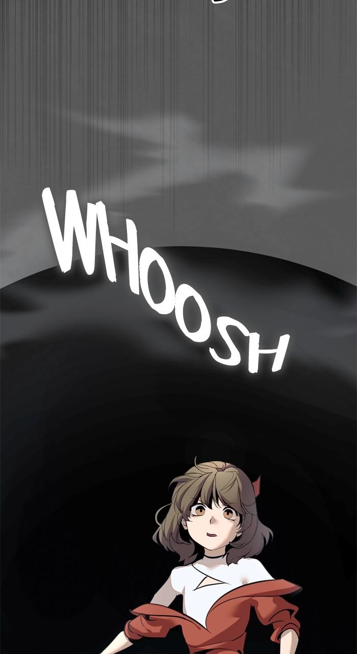 Return to Player Chap 211 - Next Chap 212