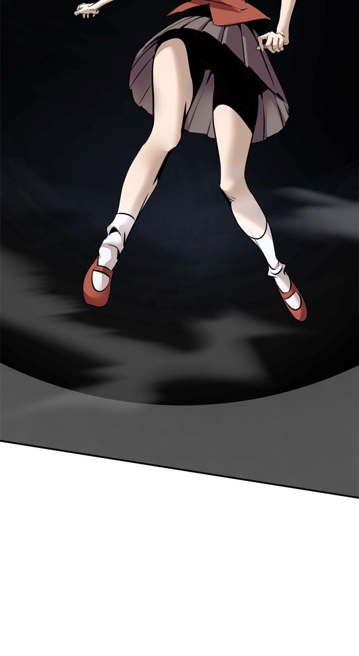 Return to Player Chap 211 - Next Chap 212