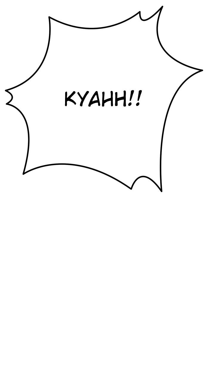 Return to Player Chap 211 - Next Chap 212