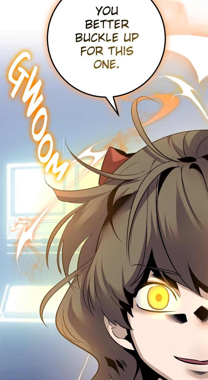 Return to Player Chap 211 - Next Chap 212