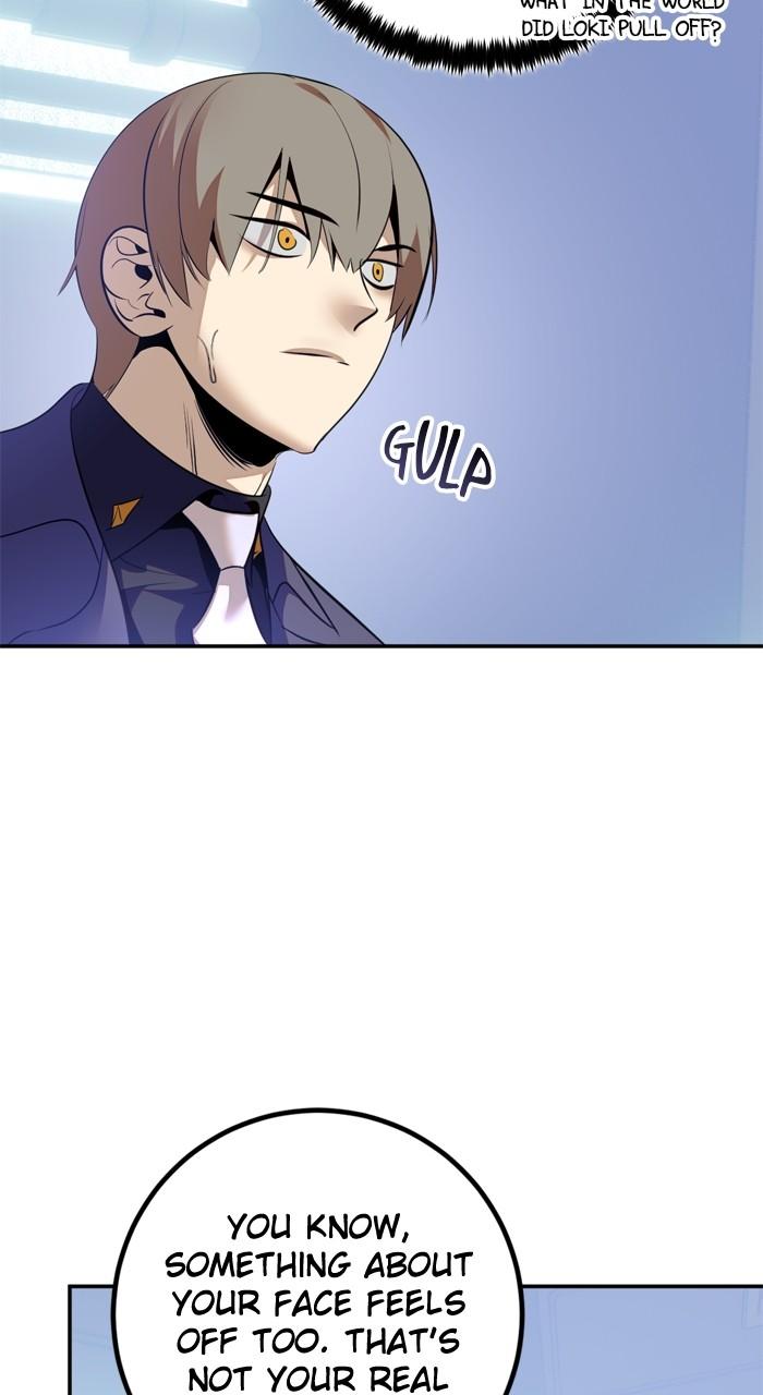 Return to Player Chap 211 - Next Chap 212