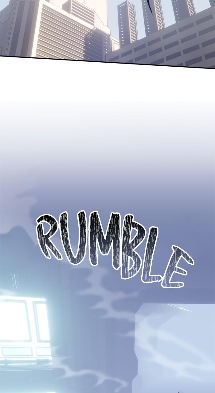 Return to Player Chap 211 - Next Chap 212