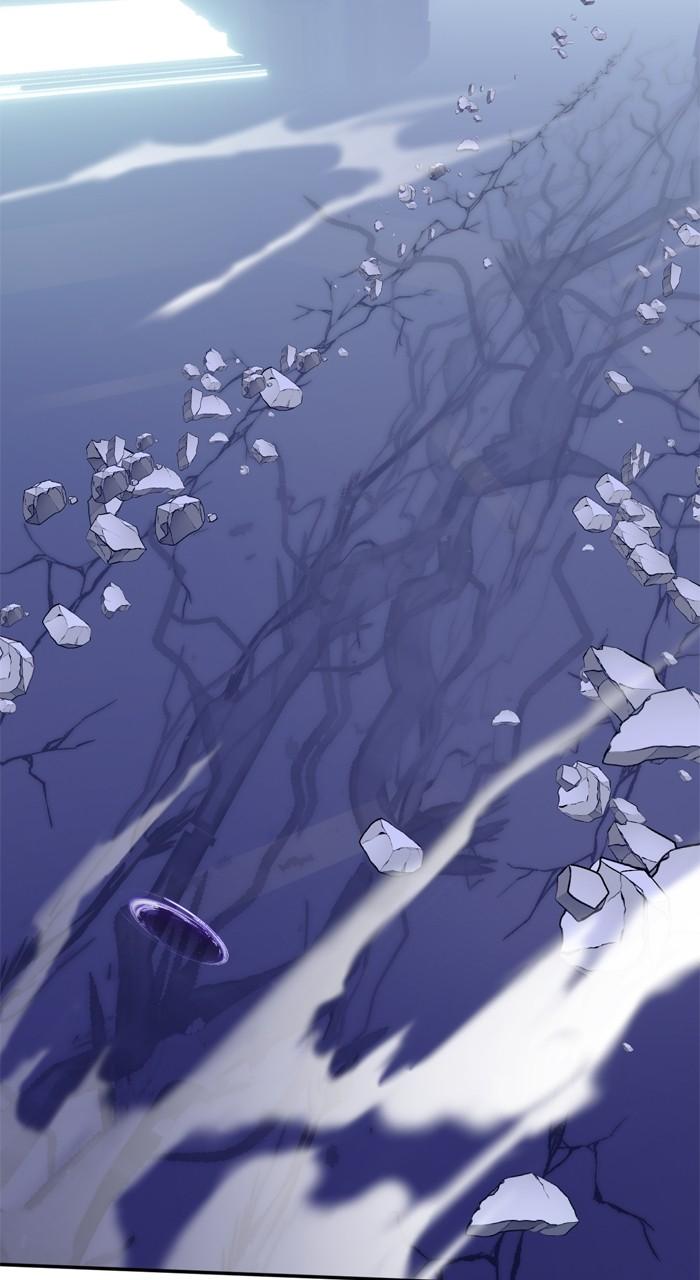 Return to Player Chap 211 - Next Chap 212