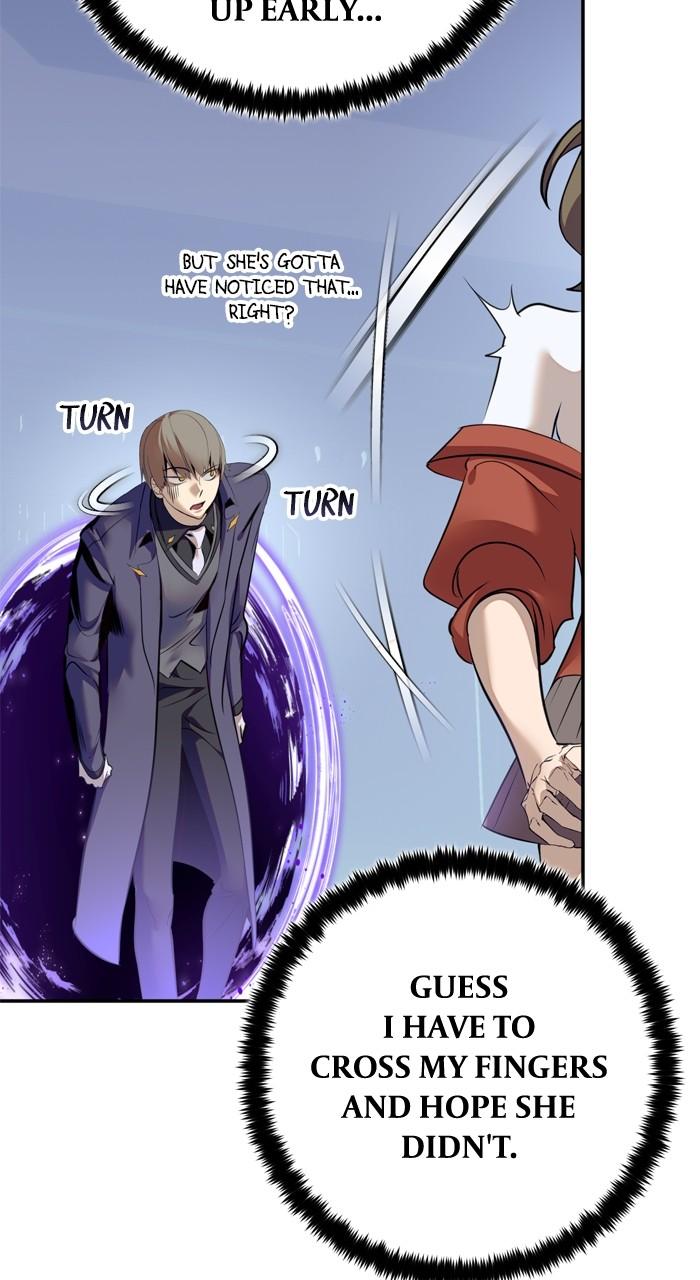 Return to Player Chap 211 - Next Chap 212