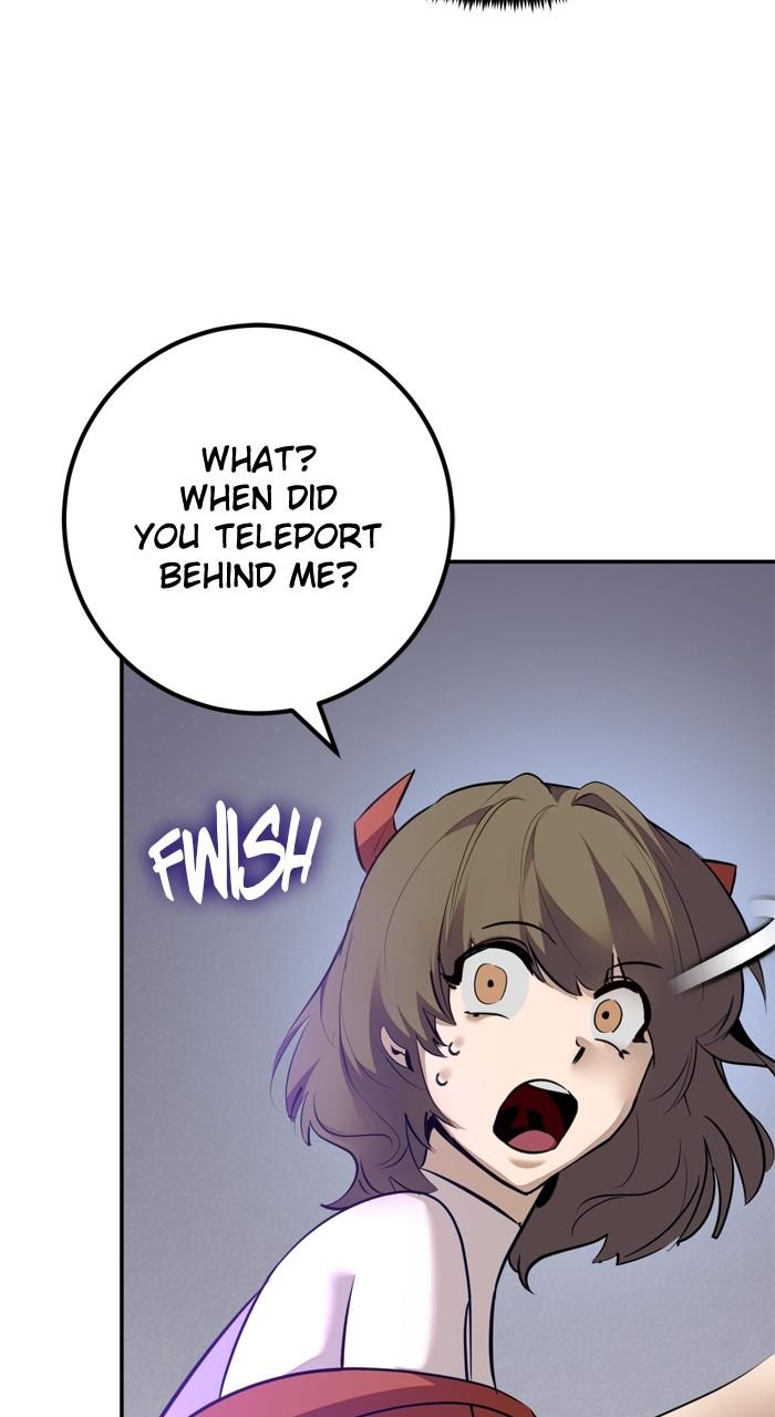 Return to Player Chap 211 - Next Chap 212