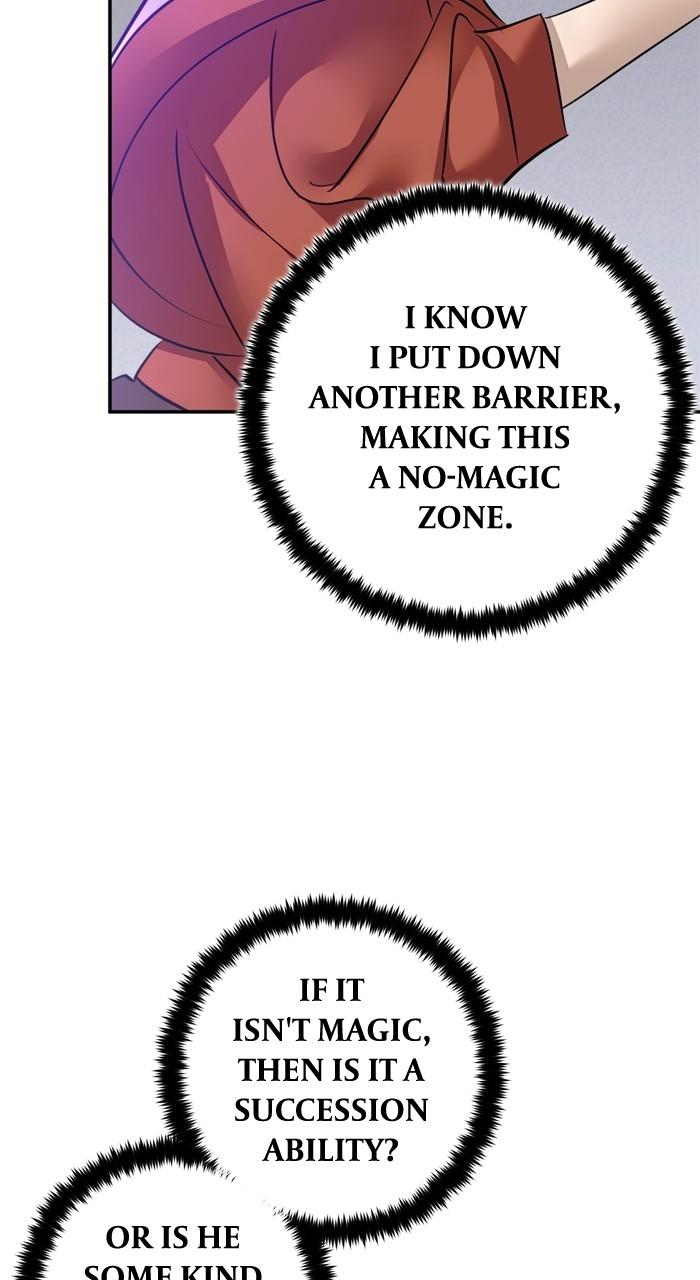 Return to Player Chap 211 - Next Chap 212