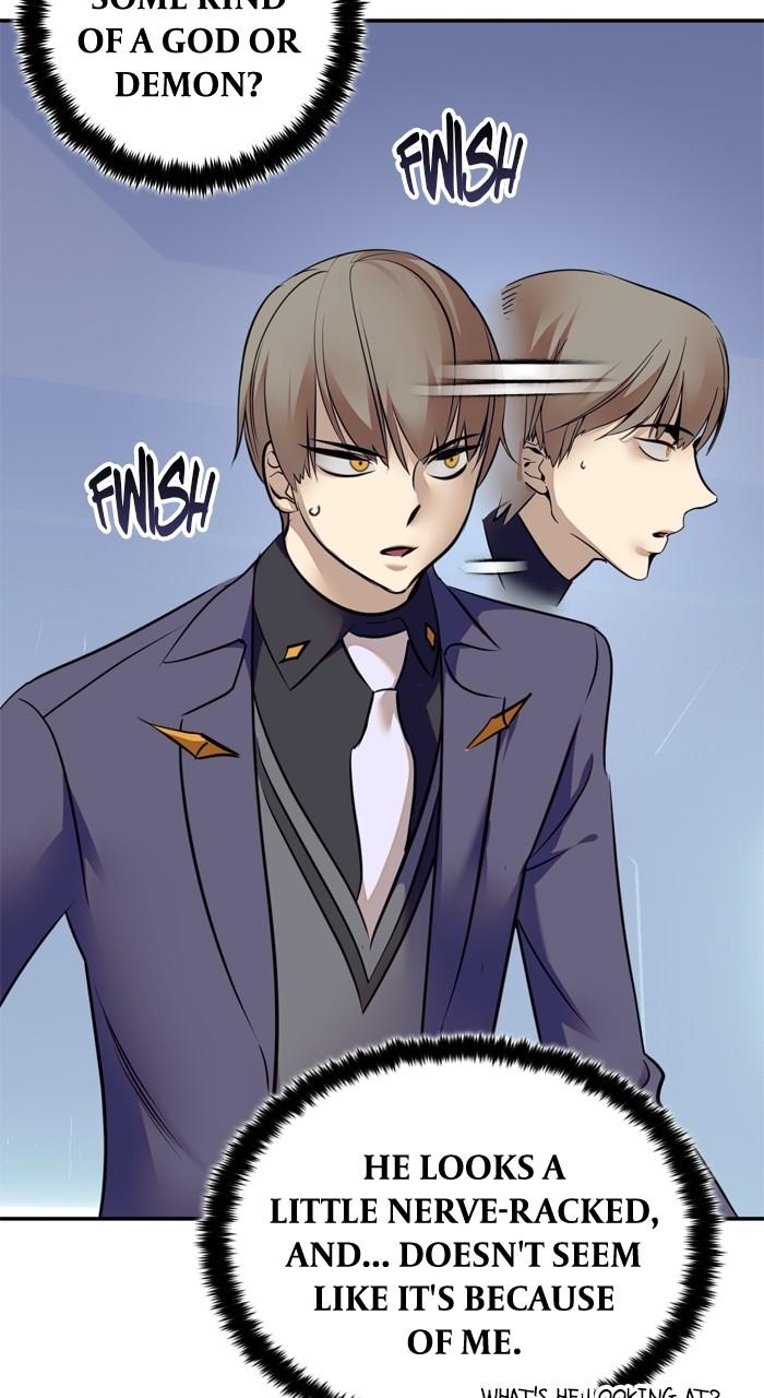 Return to Player Chap 211 - Next Chap 212