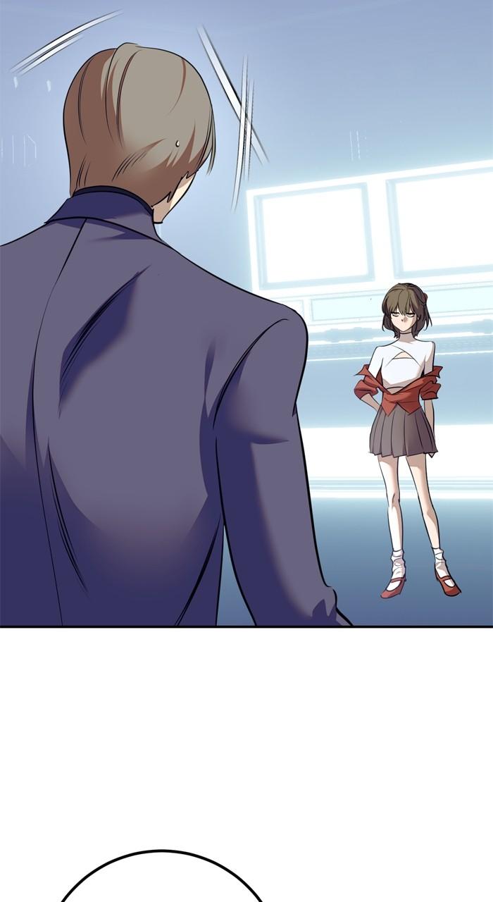 Return to Player Chap 211 - Next Chap 212