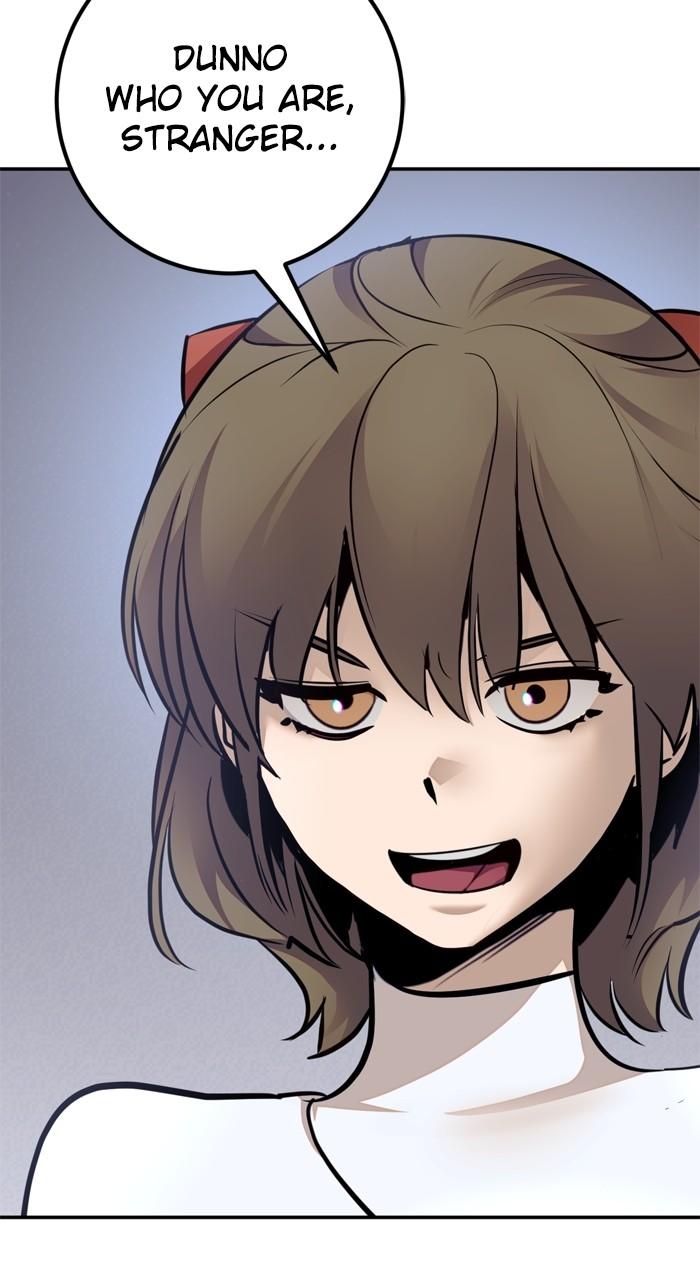 Return to Player Chap 211 - Next Chap 212