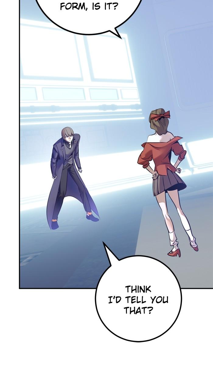 Return to Player Chap 211 - Next Chap 212