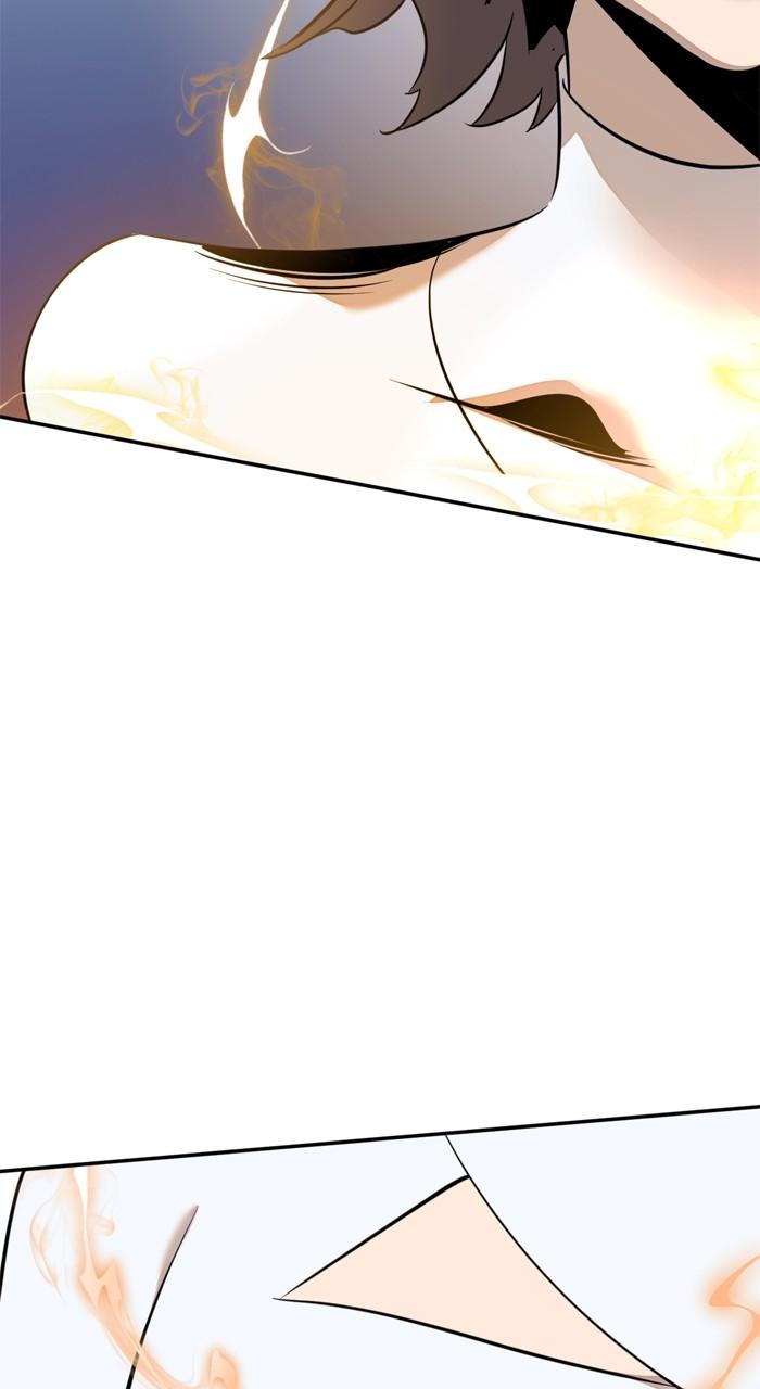 Return to Player Chap 211 - Next Chap 212