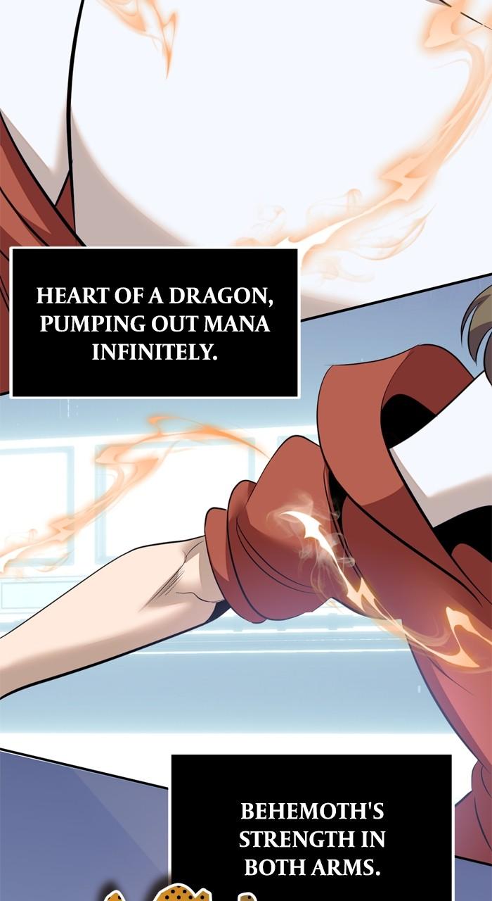 Return to Player Chap 211 - Next Chap 212