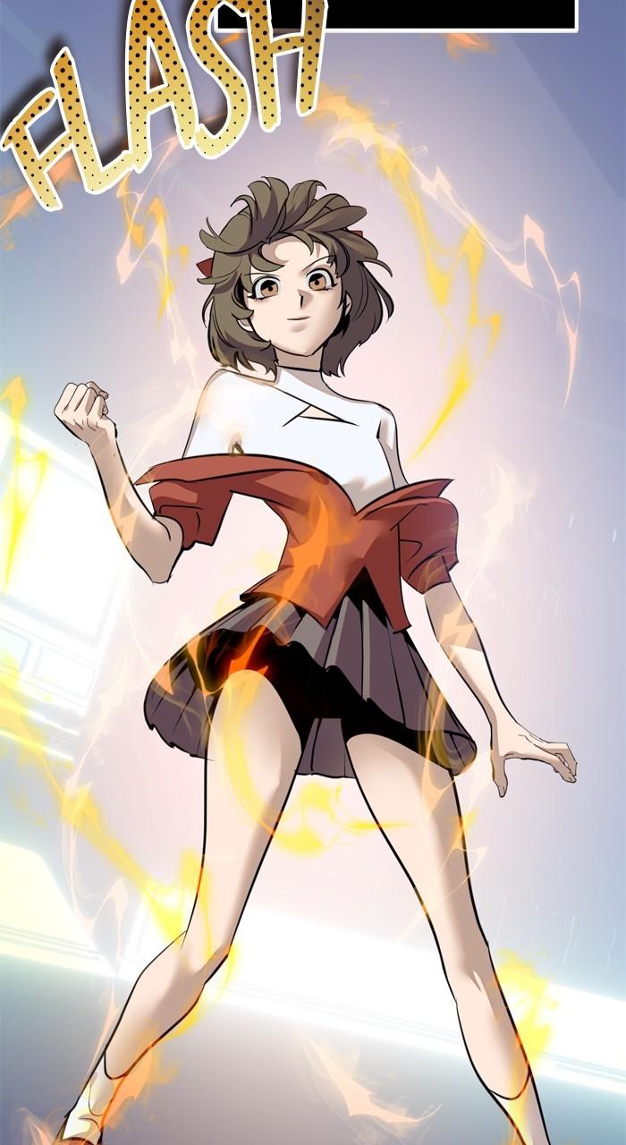 Return to Player Chap 211 - Next Chap 212