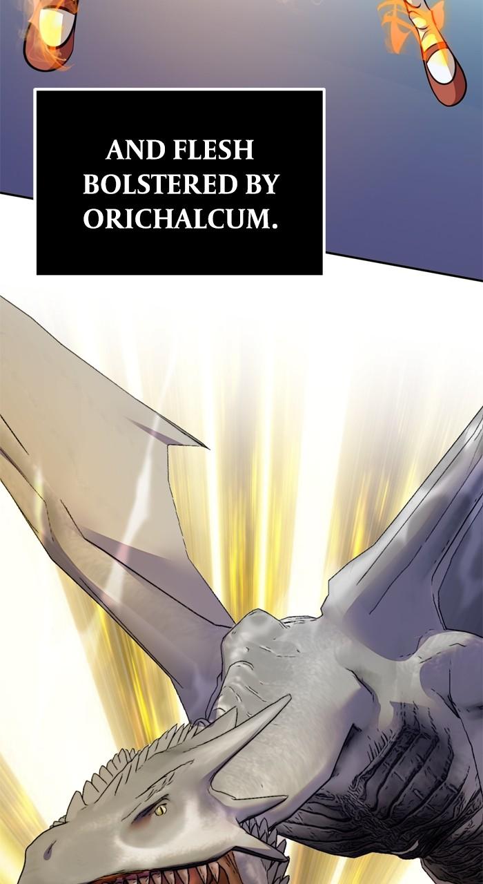 Return to Player Chap 211 - Next Chap 212
