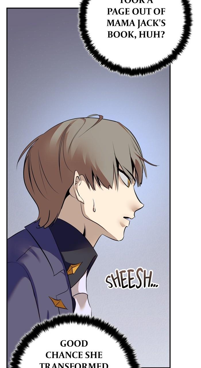 Return to Player Chap 211 - Next Chap 212