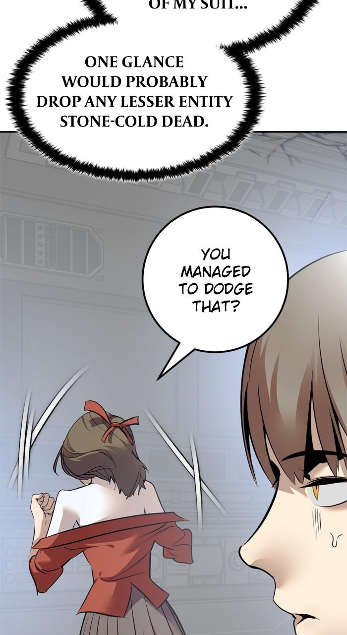 Return to Player Chap 211 - Next Chap 212