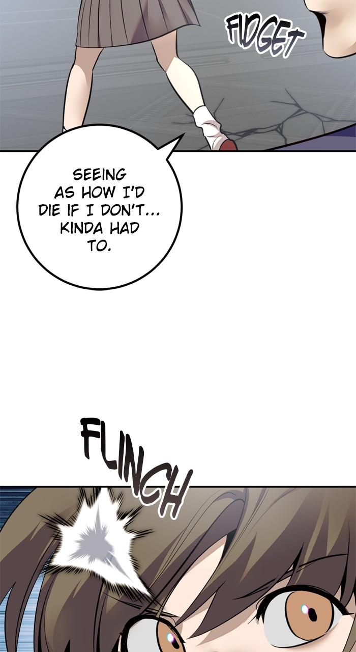 Return to Player Chap 211 - Next Chap 212