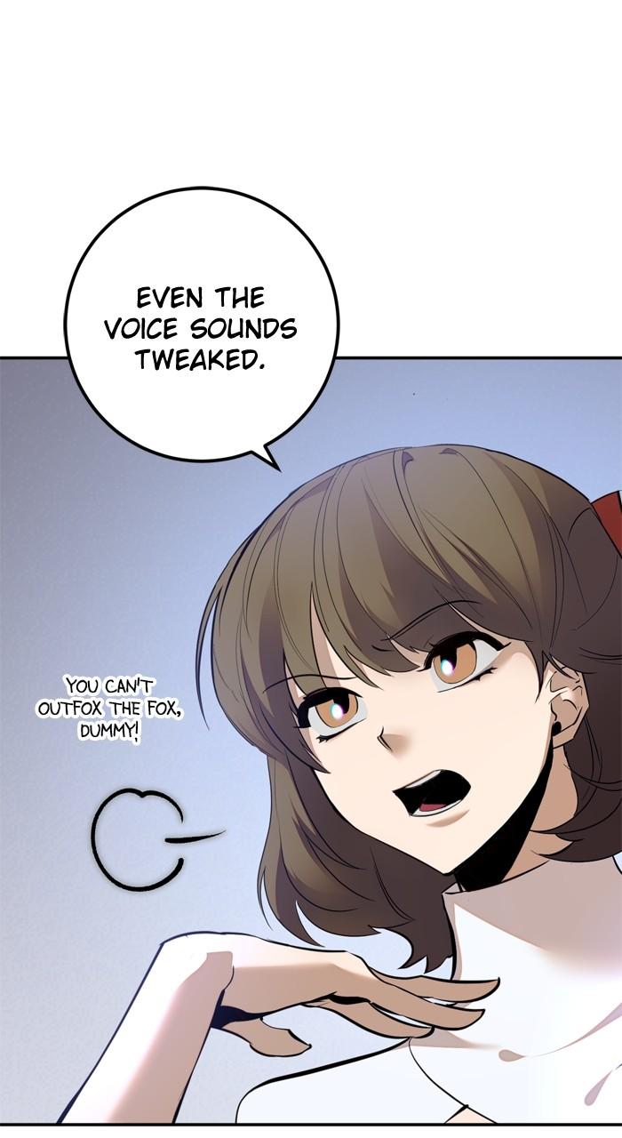 Return to Player Chap 211 - Next Chap 212
