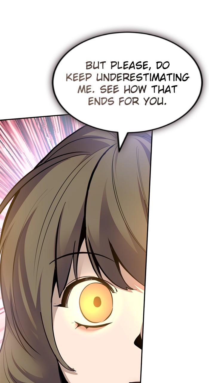 Return to Player Chap 211 - Next Chap 212
